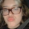 gabbyssk gabbyssk
